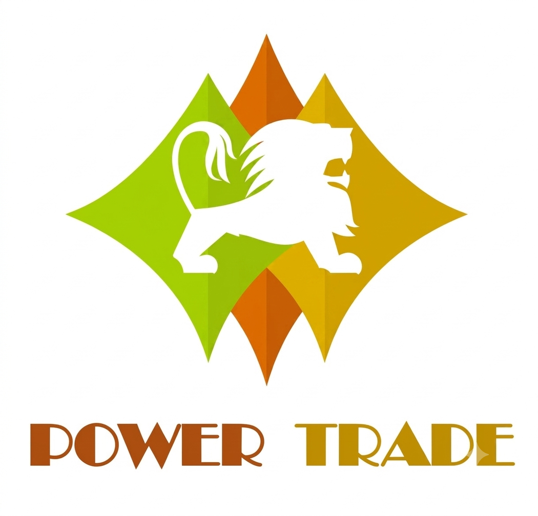 POWER TRADE